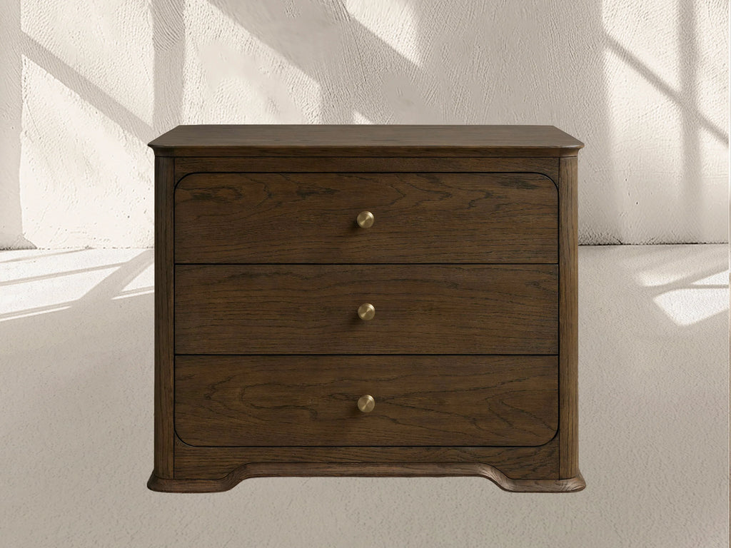 Conley Nightstand