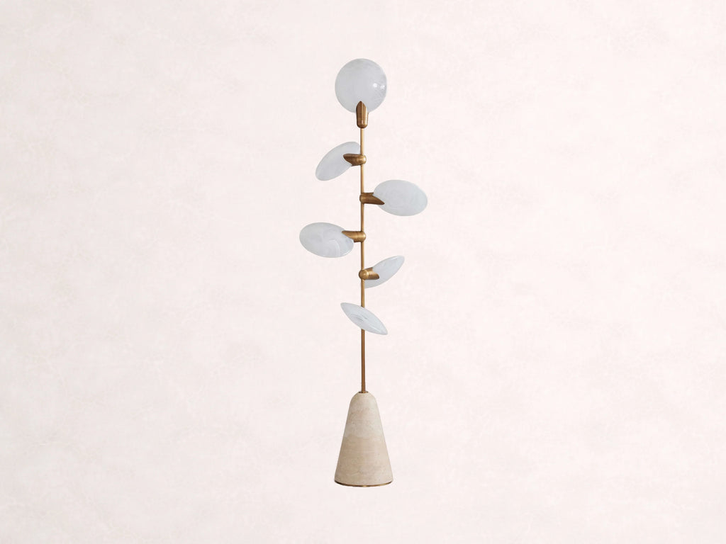 Lyla Floor Lamp
