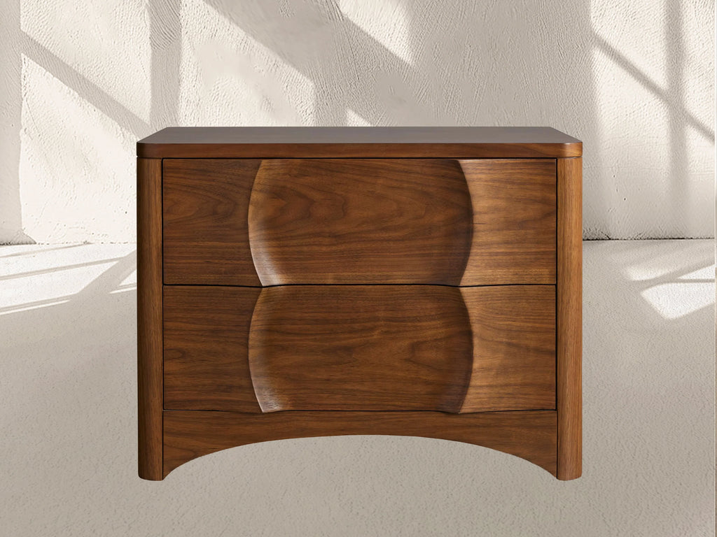 Westyn Nightstand