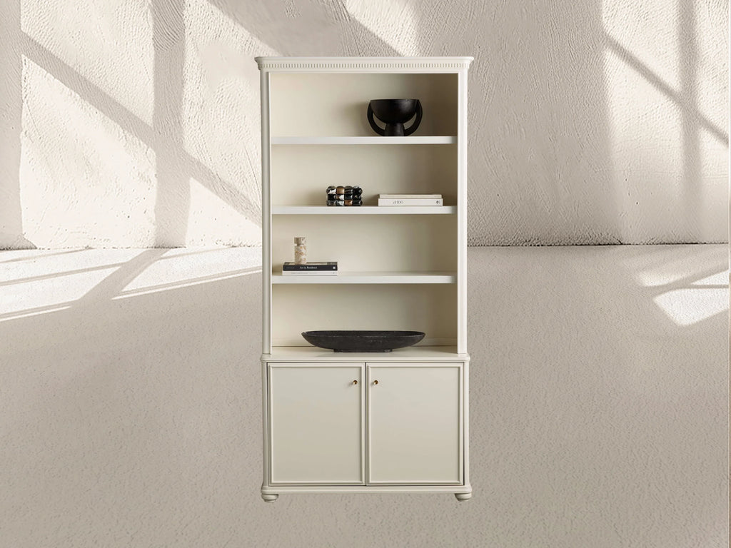 Carlisle Hutch