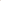 Fiore 2-Light Wall Sconce