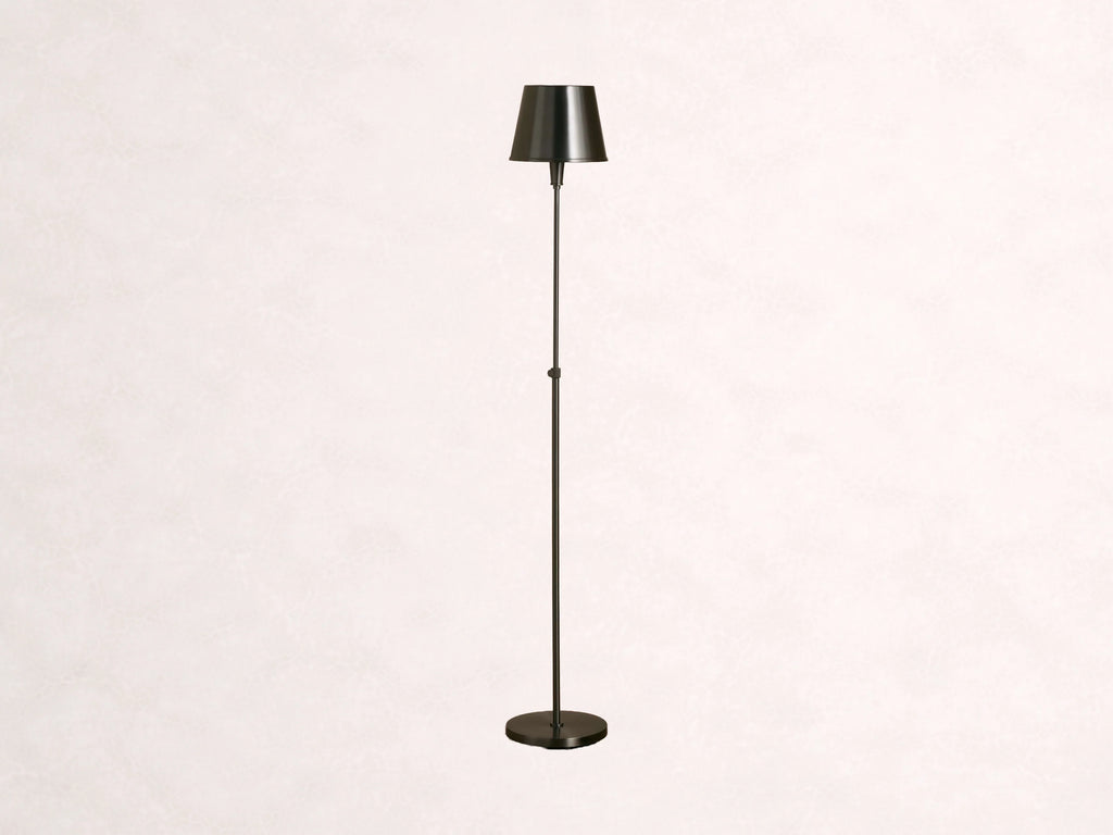 Candice Floor Lamp