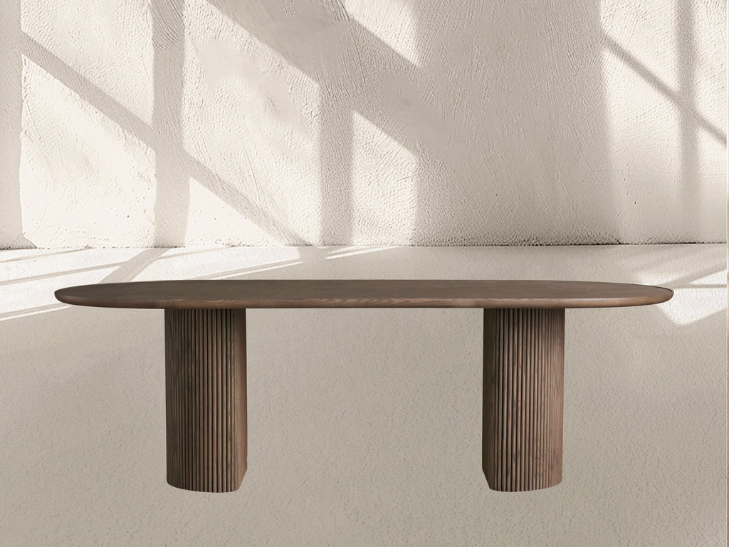 Astor Dining Table