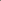 Leighton Extension Dining Table - Yovalighting