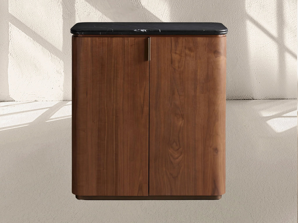 Caden Bar Cabinet