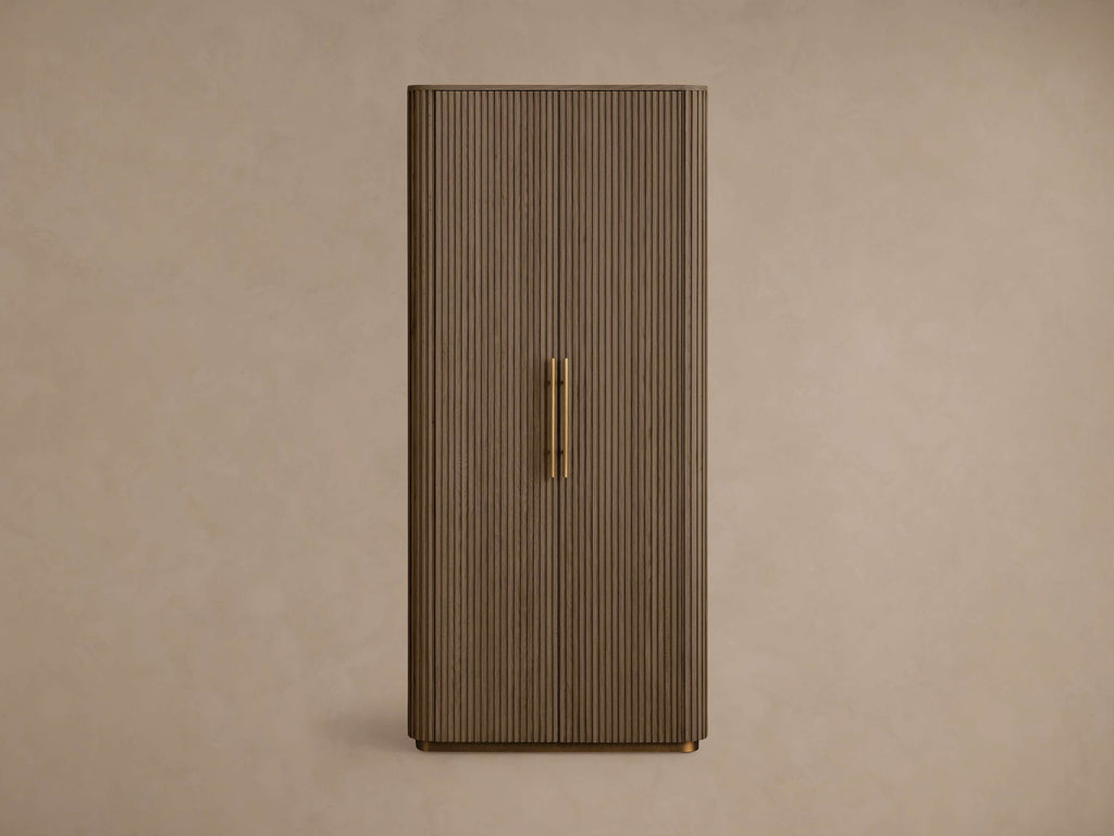 Finnley Cabinet