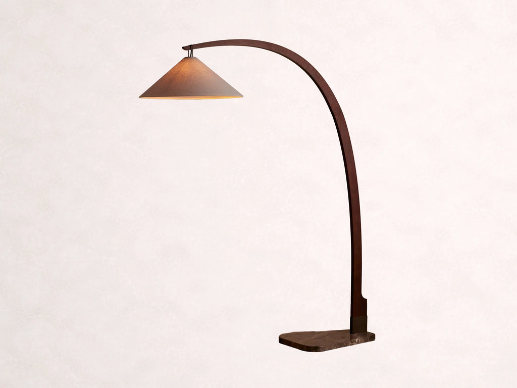 Monviso Floor Lamp