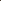 Finnley Three-Drawer Chest - Yovalighting