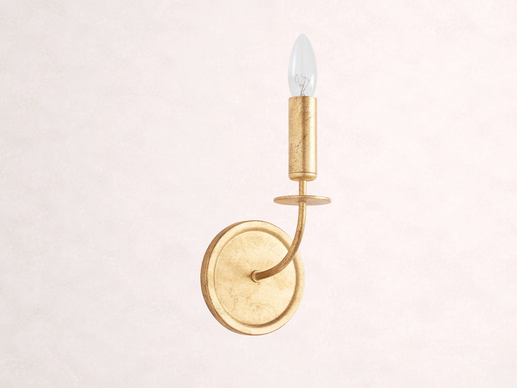 Arnett Wall Sconce