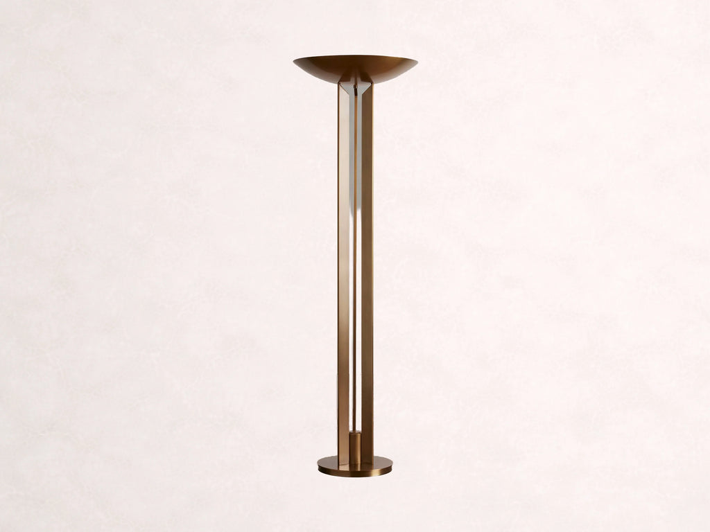 Romina Floor Lamp