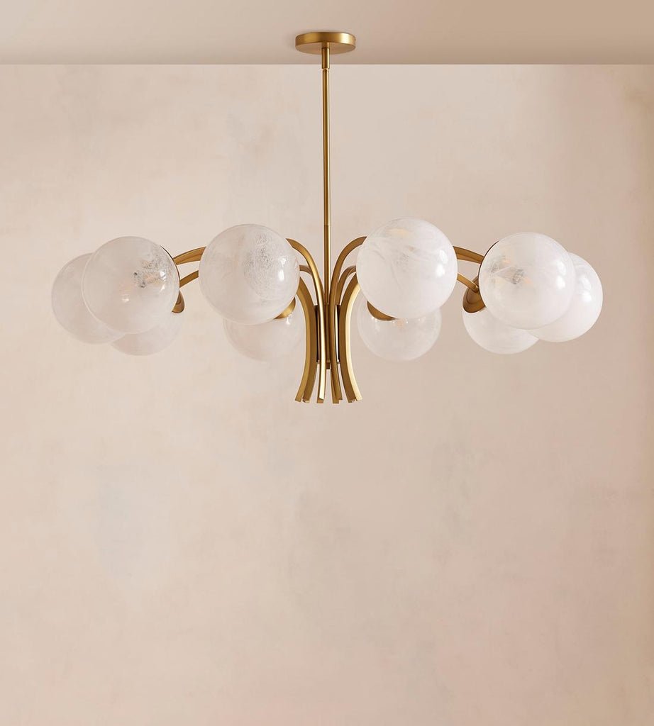 Kai Chandelier 43.3