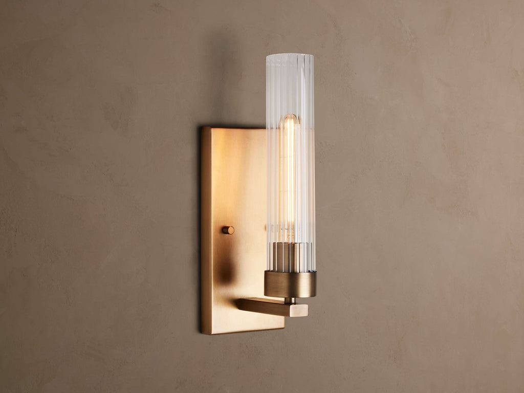 Andreas Sconce