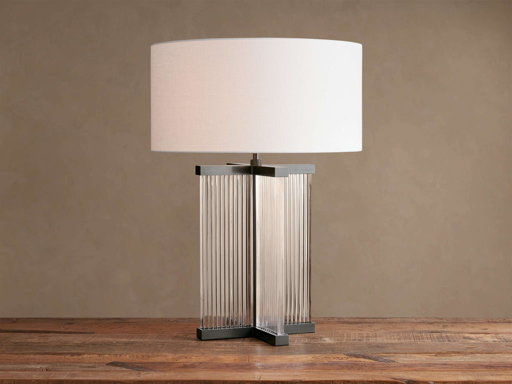 Delsie Table Lamp