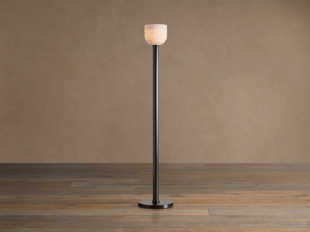 Ansley Floor Lamp