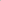 Casen Pendant - Yovalighting