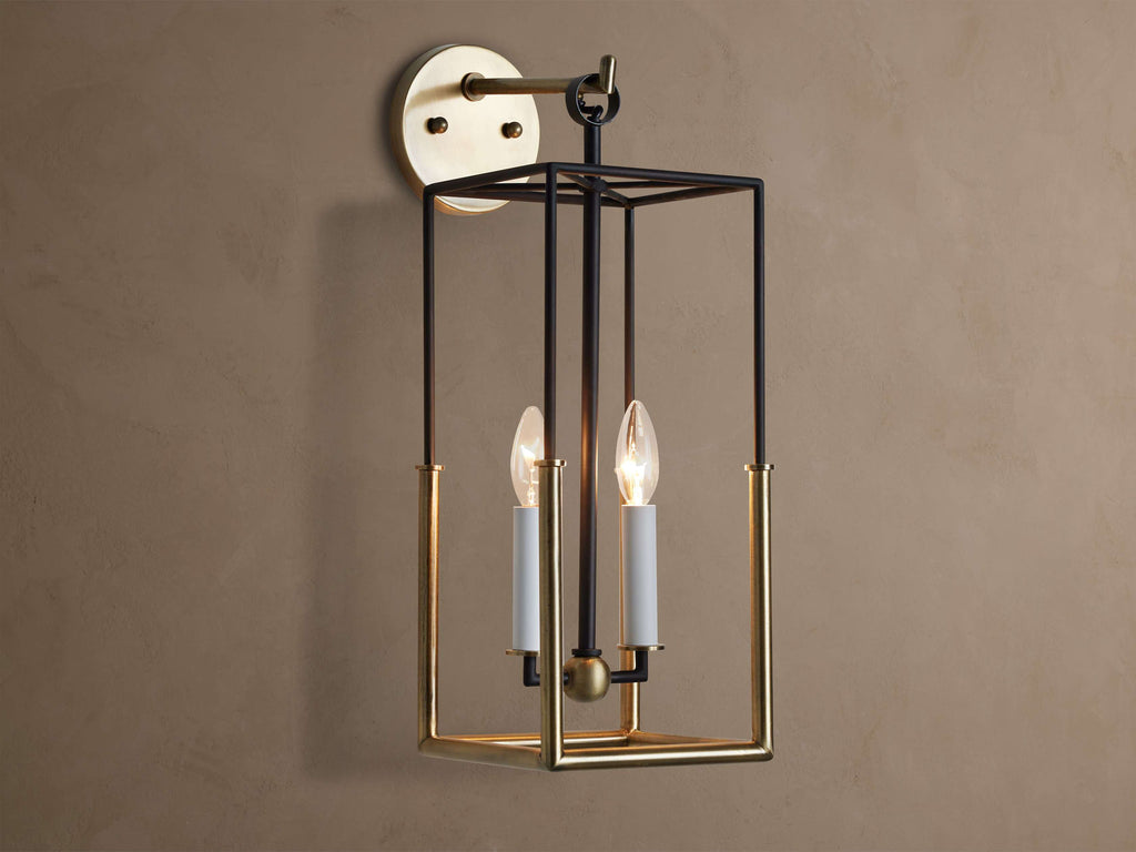 Holt Sconce