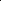 Nordic Art Long Magnolia alba Glass Ceiling Chandelier for Staircase/Hallway/Entryway Light Fixture - Yovalighting