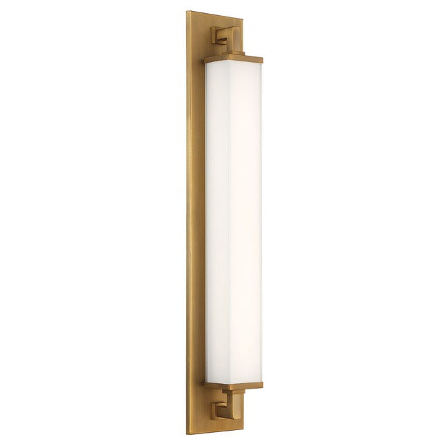 Gatsby Wall Light