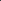 Addagio : Modern Crystal Glass Tube Chandelier Gold - Hanging Light Fixtures For Living Room