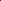 Masonry Faceted Crystal Prisms Chandelier - Yovalighting