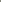 Etta: Black Bubble Chandelier - Black Orb Chandelier - Black Entryway Chandelier