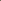Maria Classic Colorful Candle Branch Blue Deer Crystal Chandelier for Living Room/Dining Room - Yovalighting