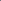 Dandelion Ball Pendant Light - Yovalighting