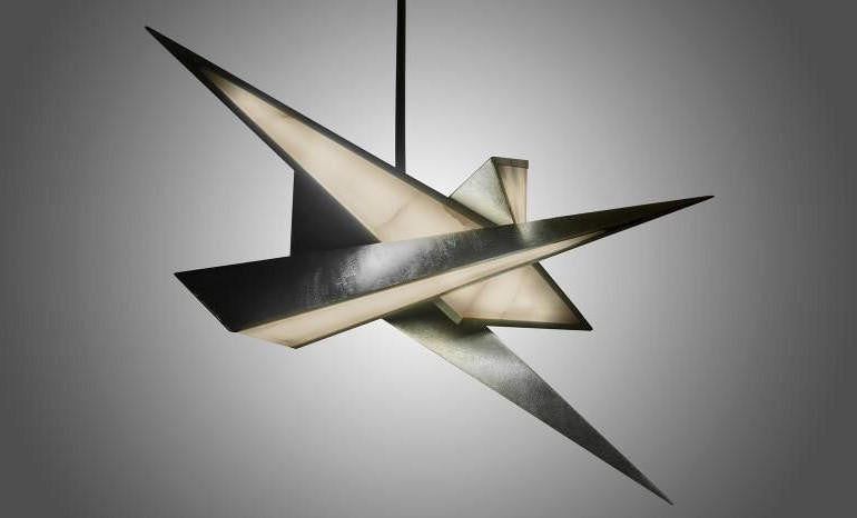 Elena Chandelier