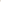 Guyton 4 Light Wall Sconce - Yovalighting