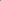 Fashion Large Staircase Chandelier For Foyer Living Room Entrance Crystal Ceiling Light Fixture In Gold Finish - Yovalighting