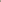 Giovanni: Long Chandeliers For High Ceilings - Large Chandeliers For High Ceilings - Modern Chandeliers For High Ceilings