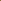 Maria Crystal Classic Chandelier 52" - Yovalighting