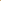 Lilita: Vintage Gold Crystal Chandelier - Small Brass Crystal Chandelier - Small Crystal Chandelier For Bedroom