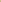 Louis Decadent Gold Clear Crystal Chandelier