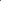 Chrome/ Silver/ Gold Extra Large Chandelier For Foyer Living Room Staircase Crystal Ceiling Lighting Fixture - Yovalighting