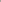 Malia: Modern Luxury Chandelier - Small Crystal Chandelier - Luxury Chandelier For Living Room