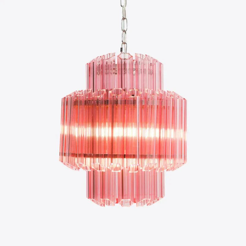 Piccolo Palermo Chandelier