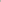 Prestige Chandelier - Nyla Modern Luxury Gold Round Crystal Tier Prestige Lighting