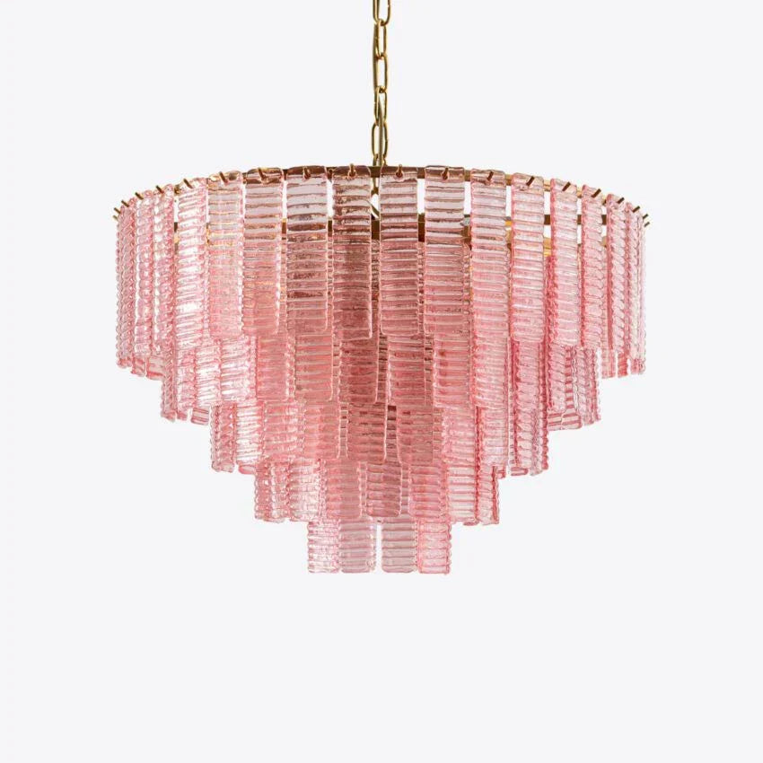 Toronto Chandelier 24.41