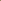 Extra Large Luxury Multi-tiered Crystal Chandelier in Gold Finish for Foyer/Staircase - Yovalighting
