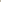 Luxury Branch Flower Chandelier in Gold for Living Room Staircase and Bedroom Lighting - Yovalighting