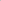 Lustre de mer de sable - Yovalighting