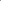 Lustre de mer de sable - Yovalighting