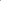 Frosted Glass Petal Horizontal Twenty-Four-Light Chandelier - Yovalighting