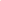 Alabaster Cubes Wall Sconce - Yovalighting