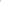 Nura: Glass Chandeliers Modern - Artistic Glass Chandeliers - Fine Art Lamps Chandelier
