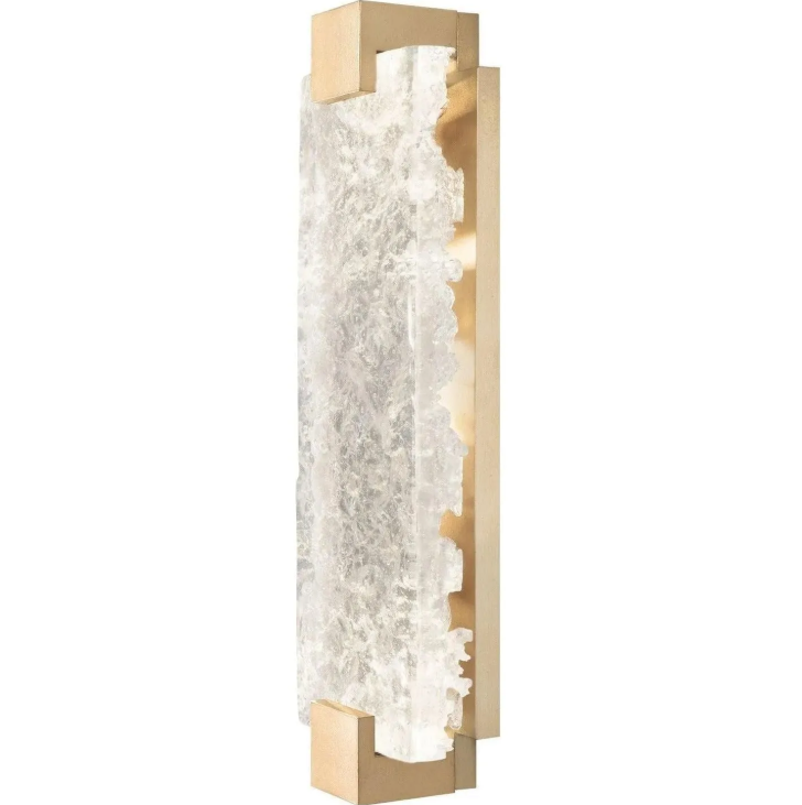 Terra 21-Inch LED Wall Sconce