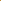 Prismatico 12-Light Amber Ceiling lamp 35" - Yovalighting
